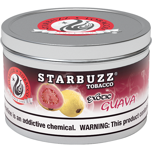 Guava® - Image 5