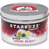 Hard Rush® - Thumbnail Image 2