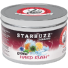 Hard Rush® - Thumbnail Image 3