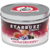 Exotic Honeyberry® - Thumbnail Image 3