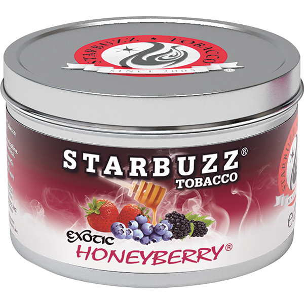 Exotic Honeyberry® - Image 3