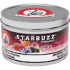 Exotic Honeyberry® - Thumbnail Image 4