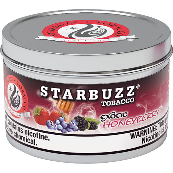 Exotic Honeyberry® - Image 4