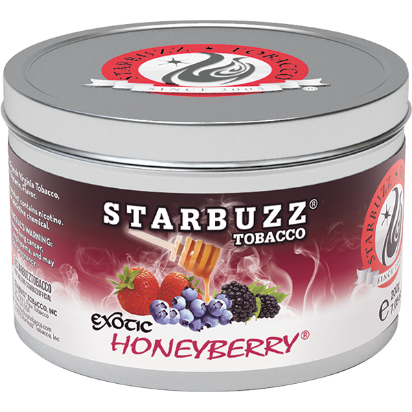 Exotic Honeyberry® - Image 2