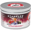 Exotic Honeyberry® - Thumbnail Image 1