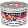 Exotic Honeyberry® - Thumbnail Image 5