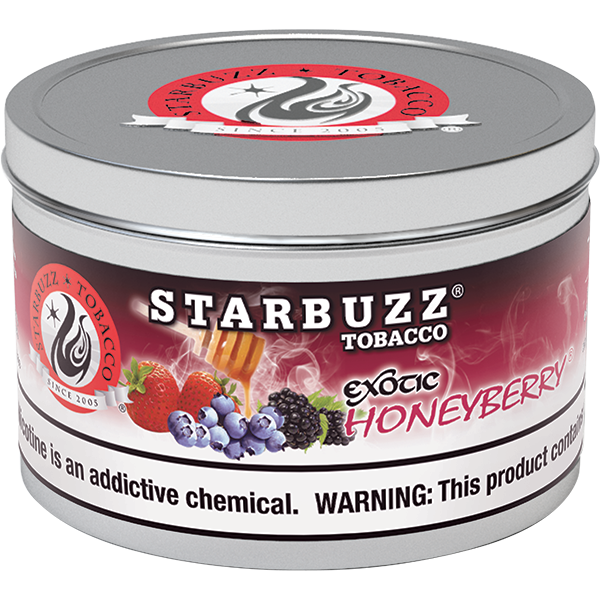 Exotic Honeyberry® - Image 5