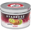 Kiwi - Thumbnail Image 5