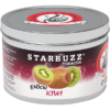 Kiwi - Thumbnail Image 3