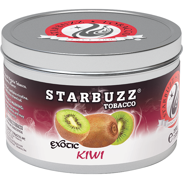 Kiwi - Image 3