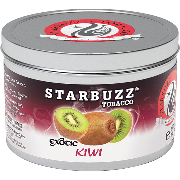 Kiwi - Image 1