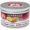 Kiwi - Thumbnail Image 2