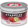 Kiwi Strawberry - Thumbnail Image 2