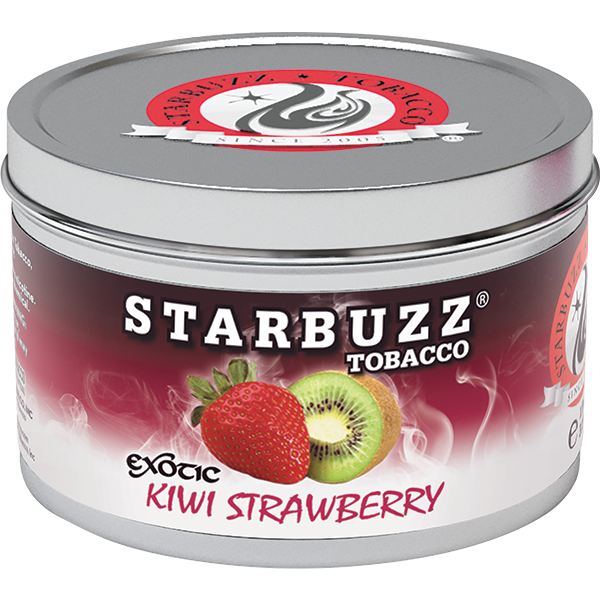 Kiwi Strawberry - Image 2