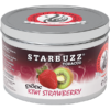 Kiwi Strawberry - Thumbnail Image 3