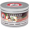 Lebanese Bombshell® - Thumbnail Image 5