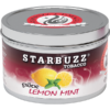 Lemon Mint - Thumbnail Image 2