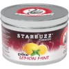 Lemon Mint - Thumbnail Image 1