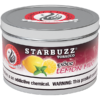 Lemon Mint - Thumbnail Image 5