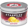 Lemon - Thumbnail Image 2