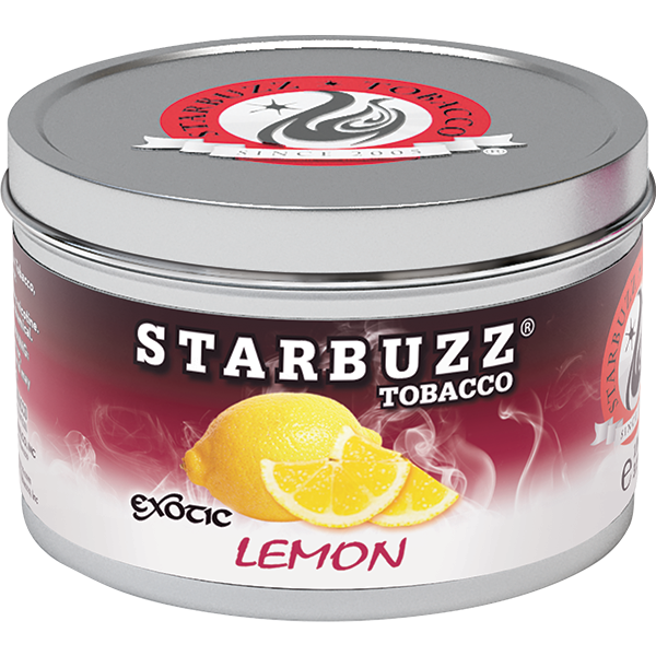Lemon - Image 2