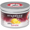 Lemon - Thumbnail Image 3
