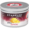 Lemon - Thumbnail Image 1