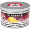 Lemon - Thumbnail Image 5