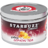 Lemon Tea - Thumbnail Image 2