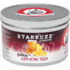 Lemon Tea - Thumbnail Image 3