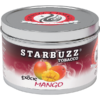 Mango - Thumbnail Image 2
