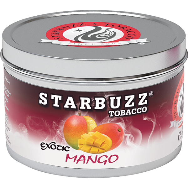 Mango - Image 2