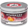 Mango - Thumbnail Image 4