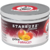 Mango - Thumbnail Image 1