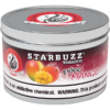 Mango - Thumbnail Image 5
