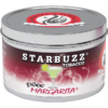 Exotic Margarita® - Thumbnail Image 2