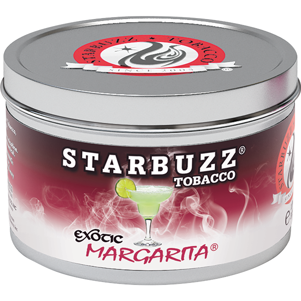 Exotic Margarita® - Image 2