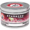 Exotic Margarita® - Thumbnail Image 4
