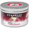 Exotic Margarita® - Thumbnail Image 3