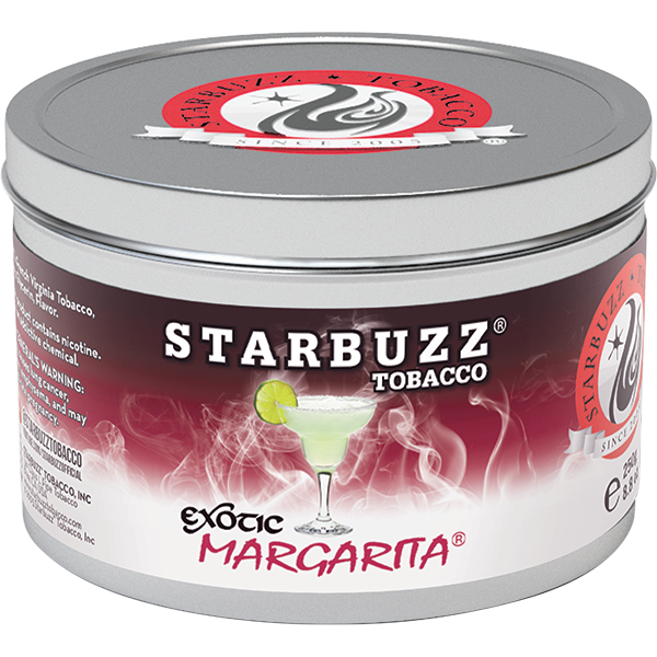 Exotic Margarita® - Image 1