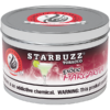 Exotic Margarita® - Thumbnail Image 5