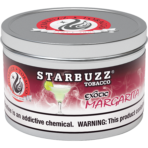 Exotic Margarita® - Image 5