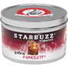 Marlett® - Thumbnail Image 2