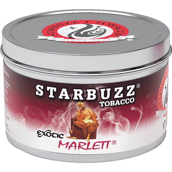 Marlett® - Image 2