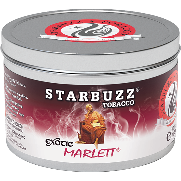 Marlett® - Image 3