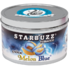 Melon Blue® - Thumbnail Image 2