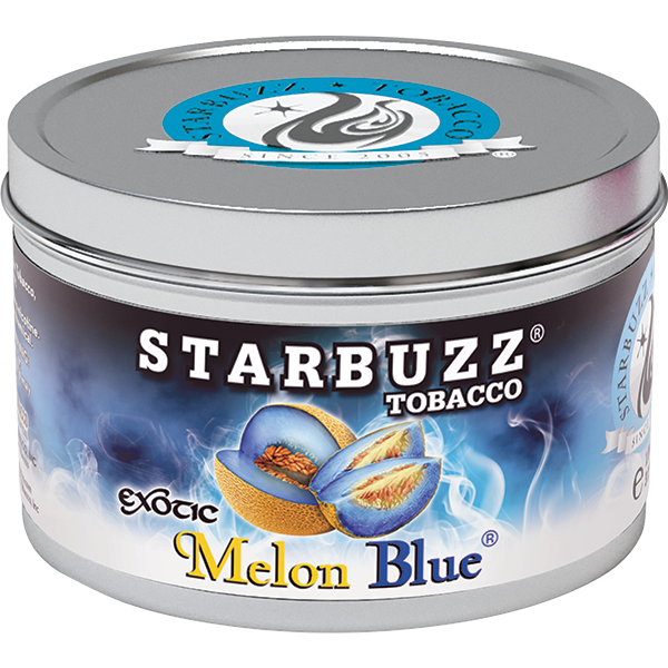 Melon Blue® - Image 2