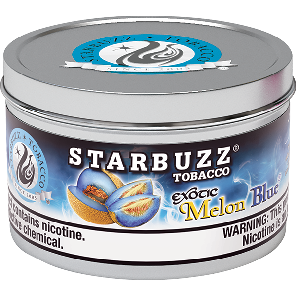 Melon Blue® - Image 4