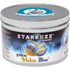 Melon Blue® - Thumbnail Image 3