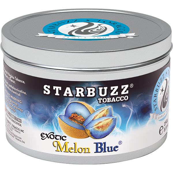 Melon Blue® - Image 1